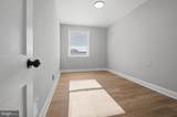 3525 Kentucky Avenue - Photo 15