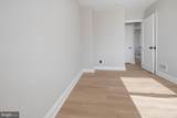 3525 Kentucky Avenue - Photo 16