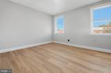 3525 Kentucky Avenue - Photo 17