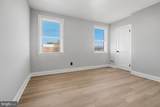 3525 Kentucky Avenue - Photo 18