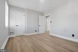 3525 Kentucky Avenue - Photo 19