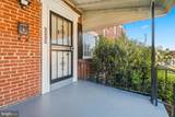 3525 Kentucky Avenue - Photo 2