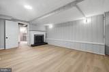 3525 Kentucky Avenue - Photo 20