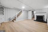 3525 Kentucky Avenue - Photo 21