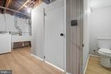 3525 Kentucky Avenue - Photo 22