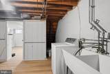 3525 Kentucky Avenue - Photo 23