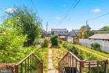 3525 Kentucky Avenue - Photo 25