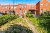 3525 Kentucky Avenue - Photo 26