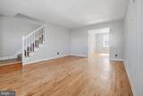 3525 Kentucky Avenue - Photo 4