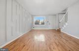 3525 Kentucky Avenue - Photo 5