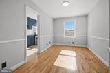 3525 Kentucky Avenue - Photo 6