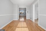 3525 Kentucky Avenue - Photo 7