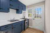 3525 Kentucky Avenue - Photo 8