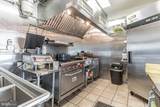 736 Franklin Street - Photo 10
