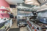 736 Franklin Street - Photo 11
