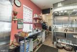 736 Franklin Street - Photo 12