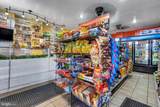 736 Franklin Street - Photo 13