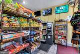 736 Franklin Street - Photo 14