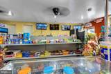 736 Franklin Street - Photo 15