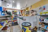 736 Franklin Street - Photo 16