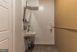 736 Franklin Street - Photo 17