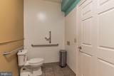 736 Franklin Street - Photo 18