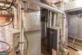 736 Franklin Street - Photo 19
