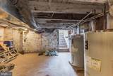 736 Franklin Street - Photo 20