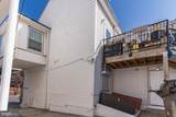 736 Franklin Street - Photo 21