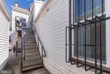 736 Franklin Street - Photo 22