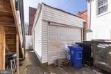 736 Franklin Street - Photo 23