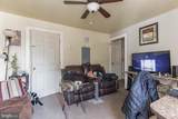 736 Franklin Street - Photo 24