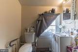 736 Franklin Street - Photo 25