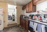 736 Franklin Street - Photo 26