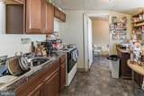 736 Franklin Street - Photo 27