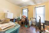 736 Franklin Street - Photo 28