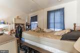 736 Franklin Street - Photo 29