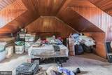736 Franklin Street - Photo 30