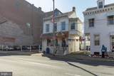 736 Franklin Street - Photo 4