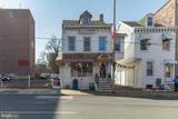 736 Franklin Street - Photo 5