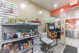 736 Franklin Street - Photo 8