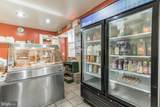 736 Franklin Street - Photo 9
