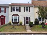 8638 Swann Court - Photo 1