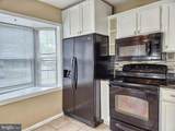 8638 Swann Court - Photo 11