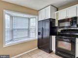 8638 Swann Court - Photo 12