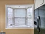 8638 Swann Court - Photo 13