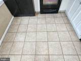 8638 Swann Court - Photo 14