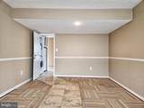 8638 Swann Court - Photo 16