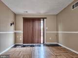 8638 Swann Court - Photo 17