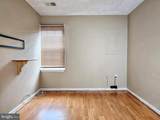 8638 Swann Court - Photo 19